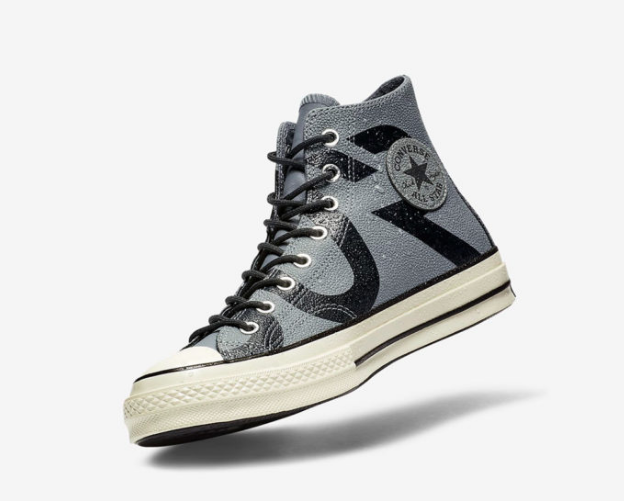 컨버스 척 70 고어텍스3