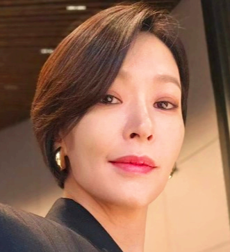 유어 아너 마지영 &amp;#124; 정애연 프로필 나이 고향 학력 연기 경력 인스타그램