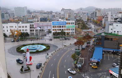 광주 5.18 역사투어 완전 정리 – 꼭 가봐야 할 민주주의 성지 5곳