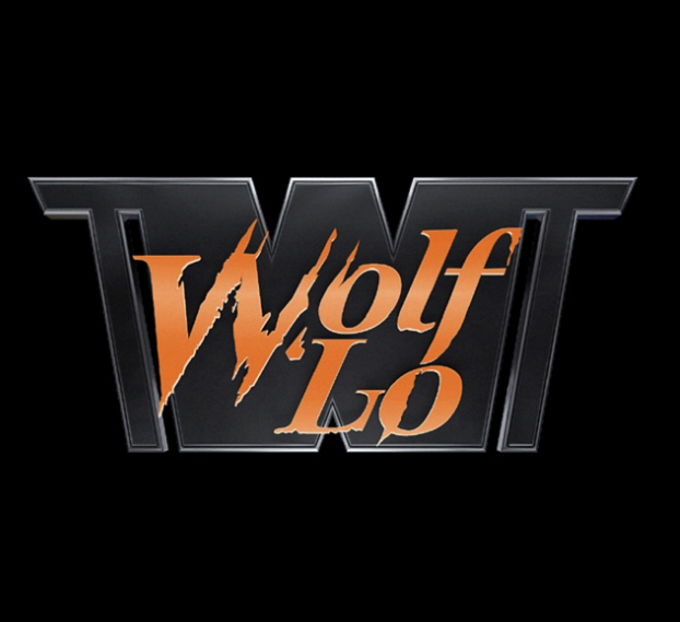 스트릿우먼파이터2출연진및배틀