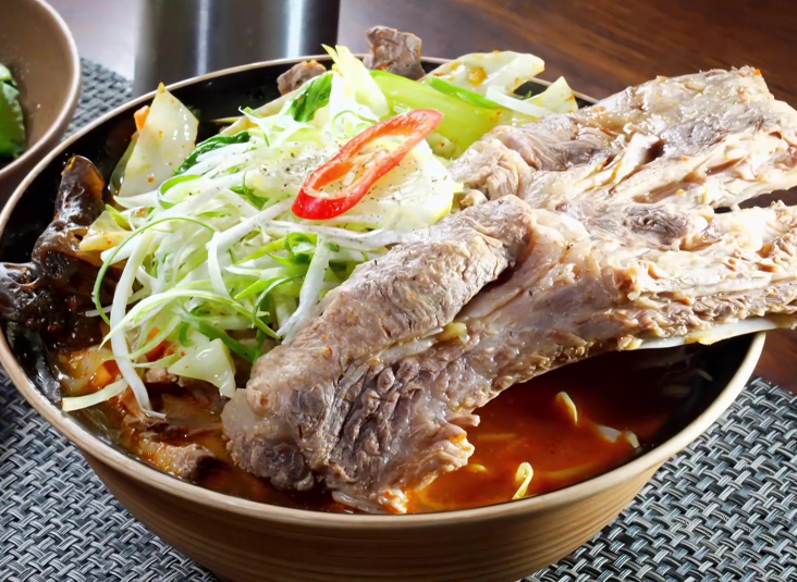 생생정보-장사의-신-대전-소갈비-쌀국수