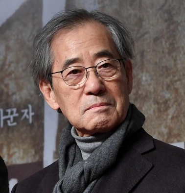 배우 김용림 남편 남일우 별세 이유