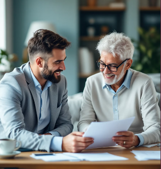 상속세 면제 한도액: 상속세율 증여세율 비교,상속세 신고 필요서류,절세전략