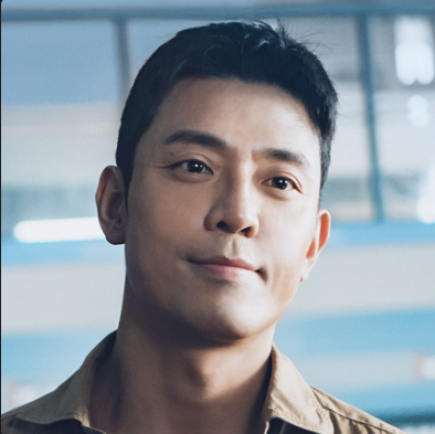 별들에게 물어봐 기본정보 출연진 줄거리 등장인물 관계도 다시보기