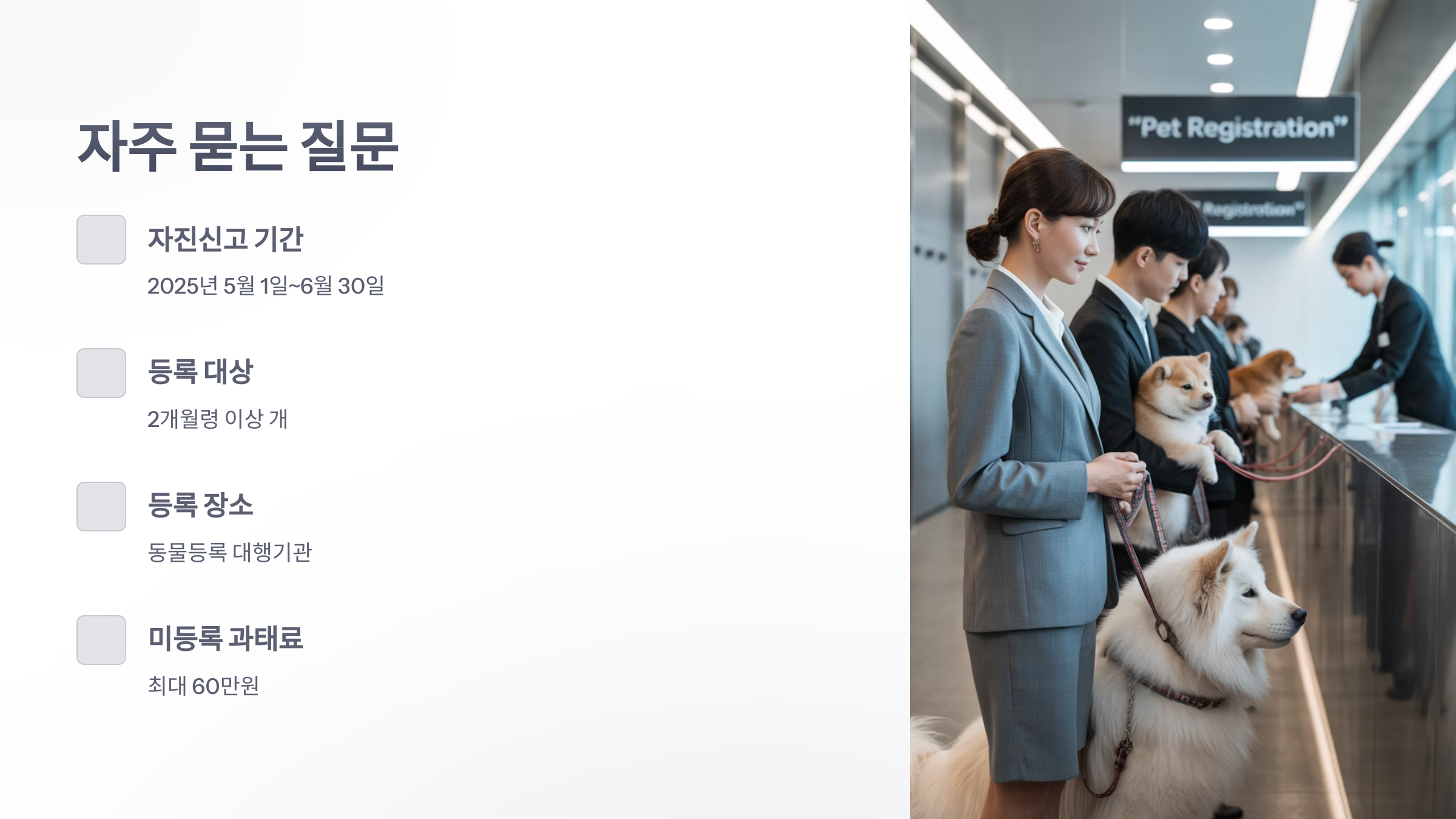 참조-반려동물-자진신고-6