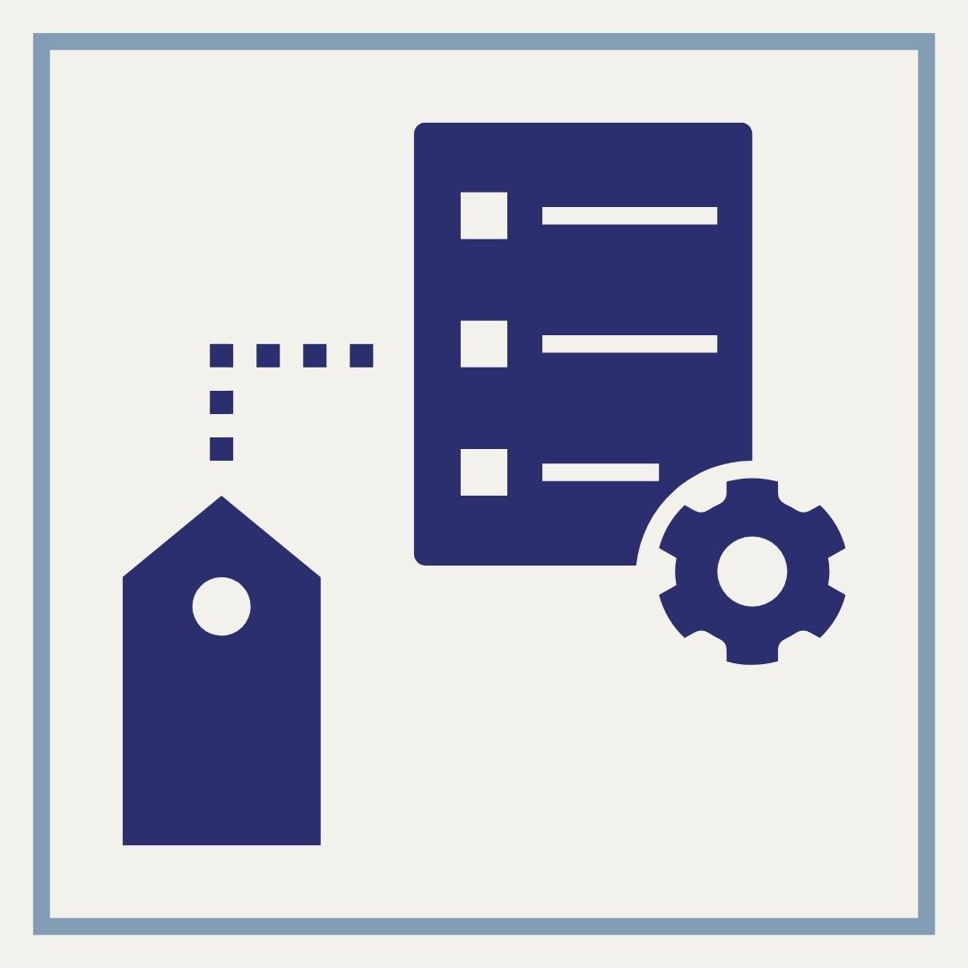 금융용어/이해하기/빈곤의 덫