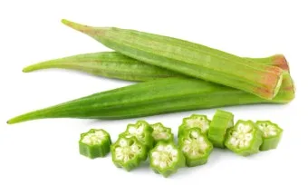 오크라 효능 재배법 손질 수확 요리 보관까지 한눈에 보기_4