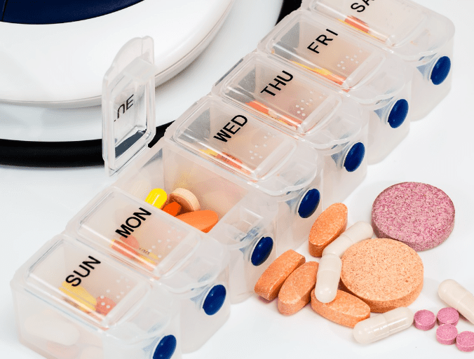 근로자의 날 휴무 병원 은행 택배 어린이집 관공서