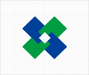 한국특수판매공제조합