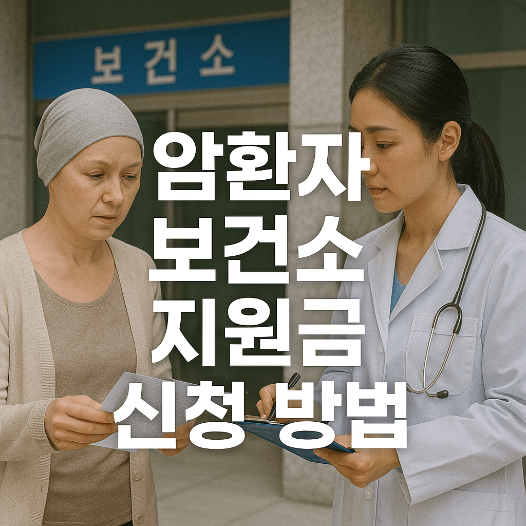 신청방법