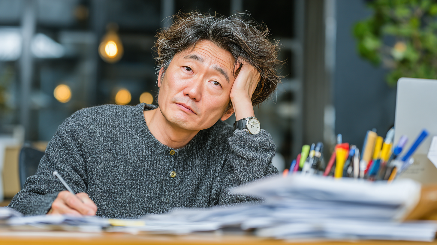 소상공인 대출 성공률 높이기