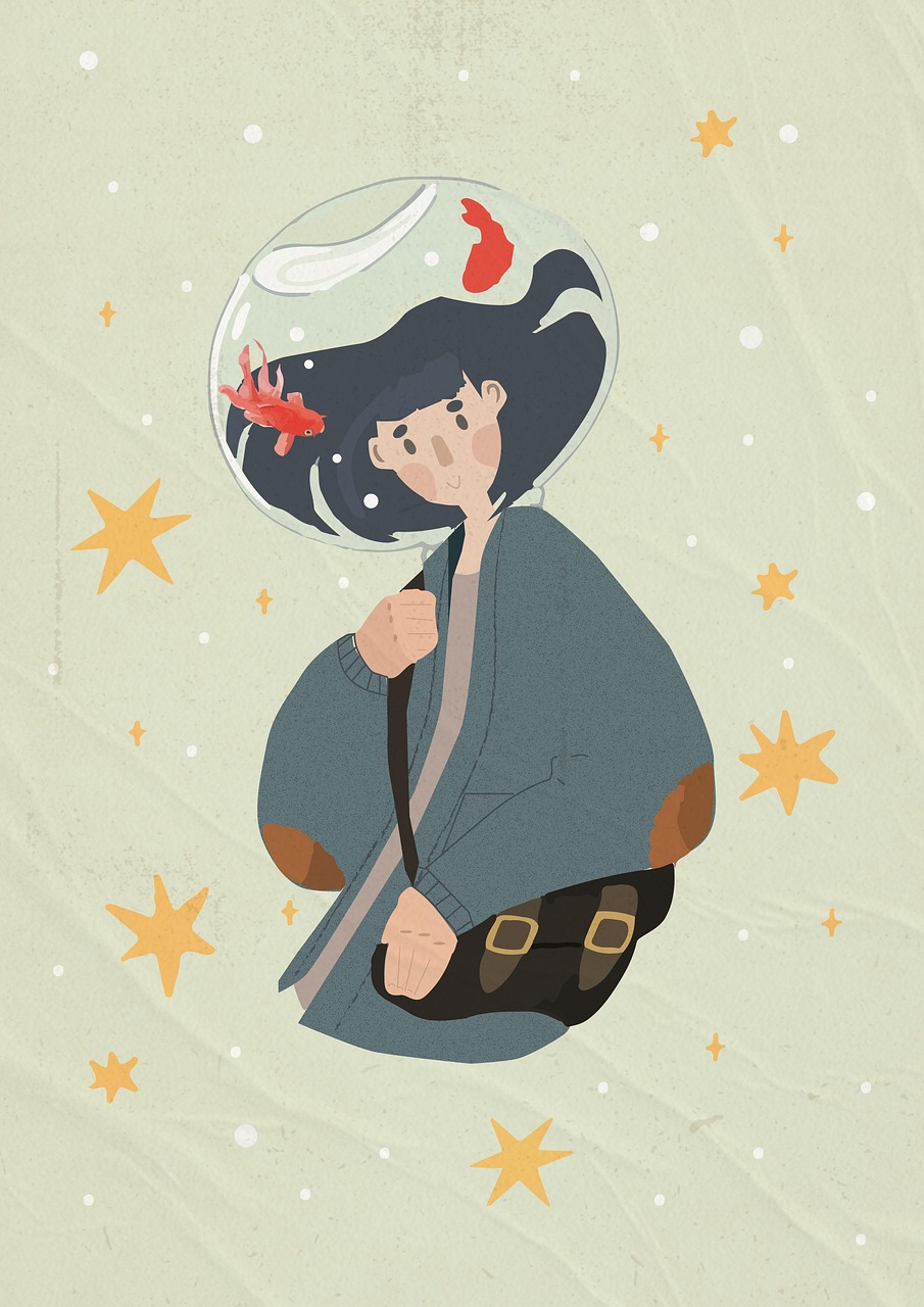 당독소 배출방법