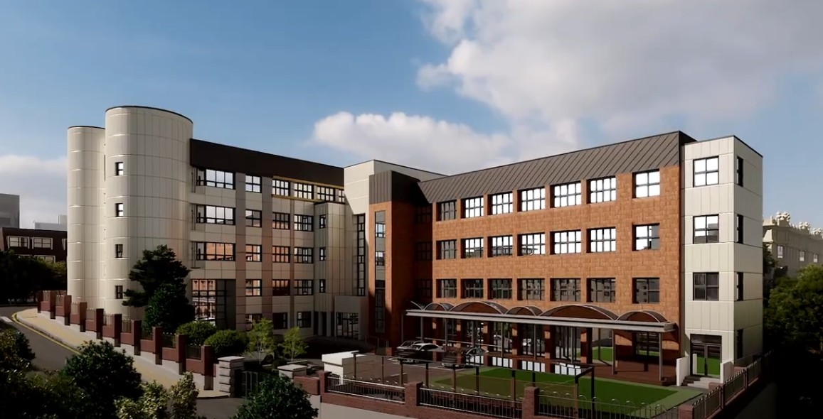 결마루 미래학교 이미지