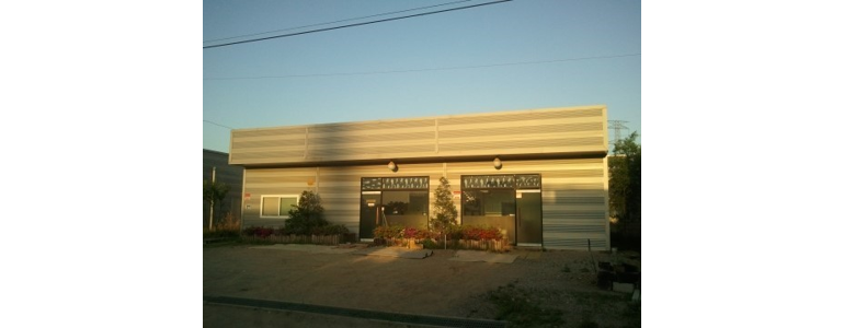 파주시 프린터 수리