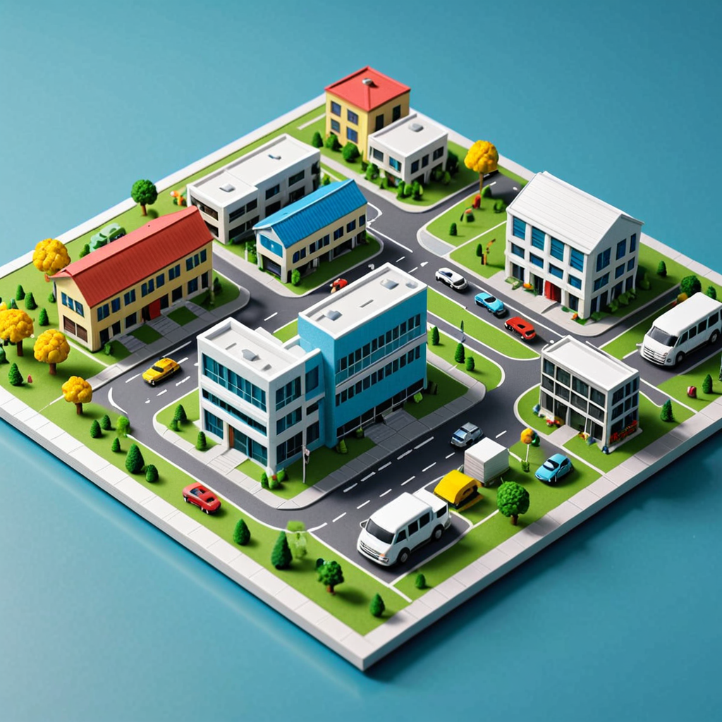 When using vouchers, be sure to know this! If you have received a management stabilization fund voucher, now you need