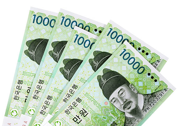 민생지원금 2차 대상