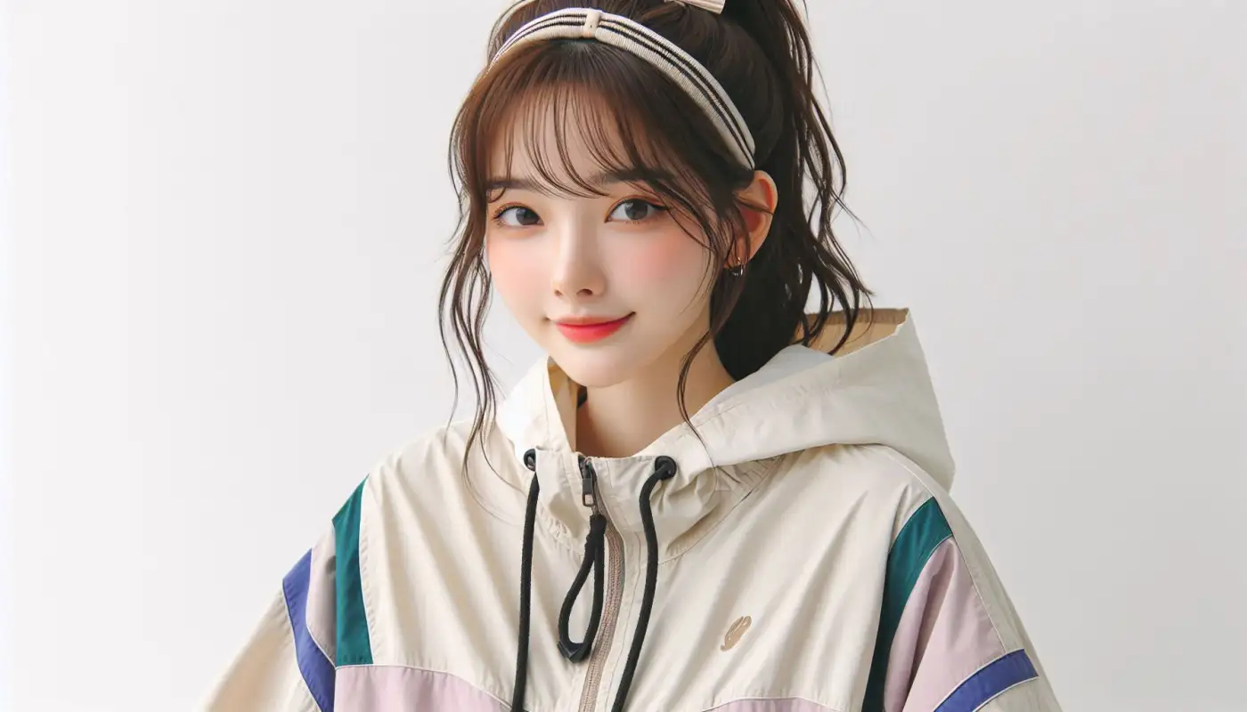 50대-다이어트-저녁식단으로-건강관리하는-여성의-모습