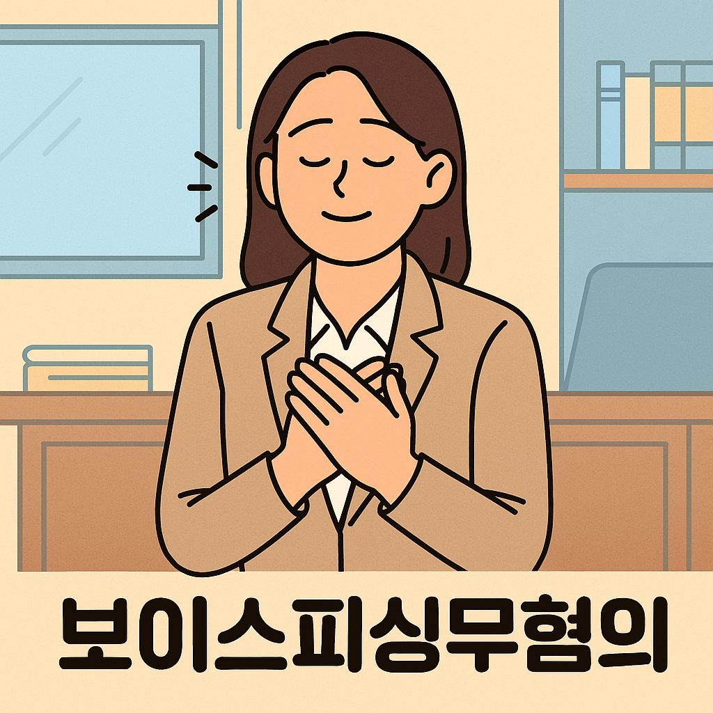 서산보이스피싱 전문 변호사,보이스피싱무혐의
