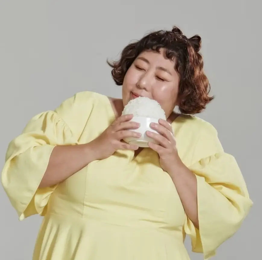 신기루