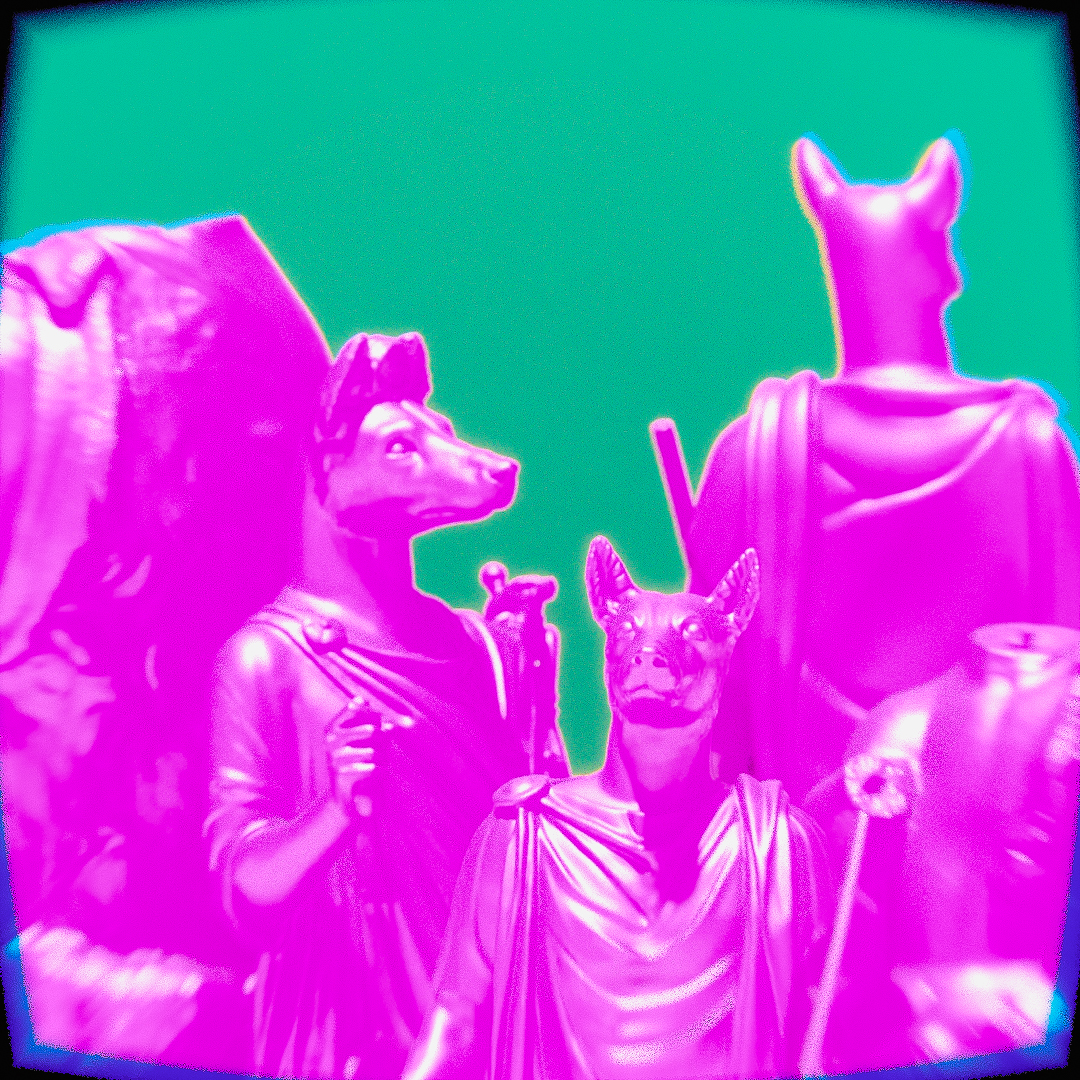 blender3d