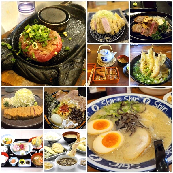 후쿠오카-맛집-베스트10-추천-썸네일