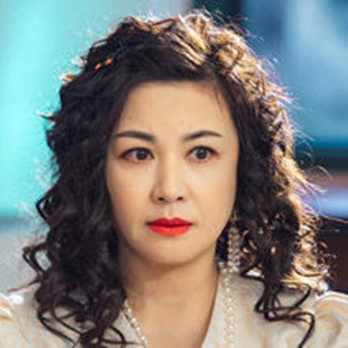 오케이 광자매 등장인물 이미지 입니다.