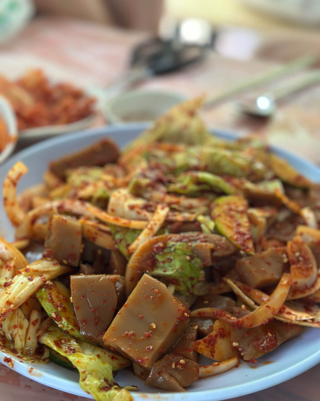 생방송투데이 살아보고서 K-등산, 서울 경기도 과천 관악산 맛집 돌담집 식당, 서울 등산관광센터 관악산점 생방송투데이 3779회