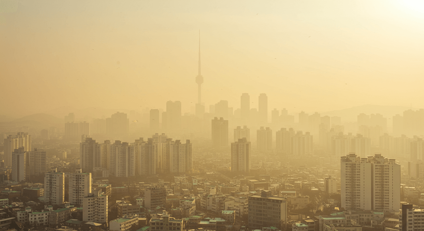 초미세먼지 초미세먼지 환기 방법 초미세먼지 농도 기준 초미세먼지 예방법 초미세먼지 마스크 추천 미세먼지 차이 KF94 마스크 KF80 마스크 KF99 마스크 초미세먼지 배출법 미세먼지 많은 날 환기 실내 공기 정화 공기청정기 추천 실시간 미세먼지 농도 초미세먼지 건강 관리 미세먼지 증상 대처법