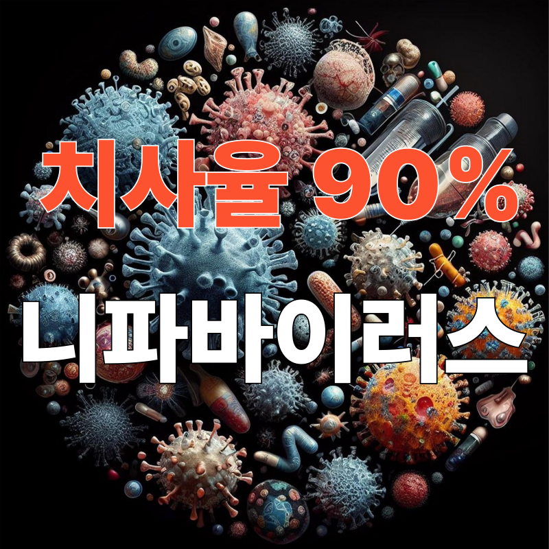 니파바이러스