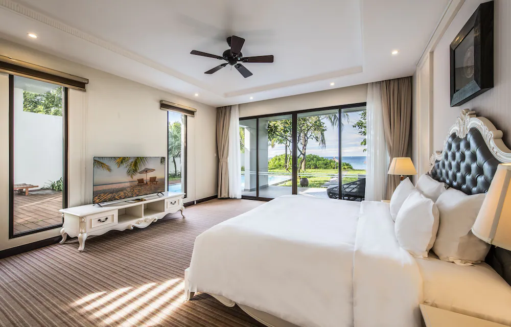 푸꾸옥-빈펄리조트앤스파2