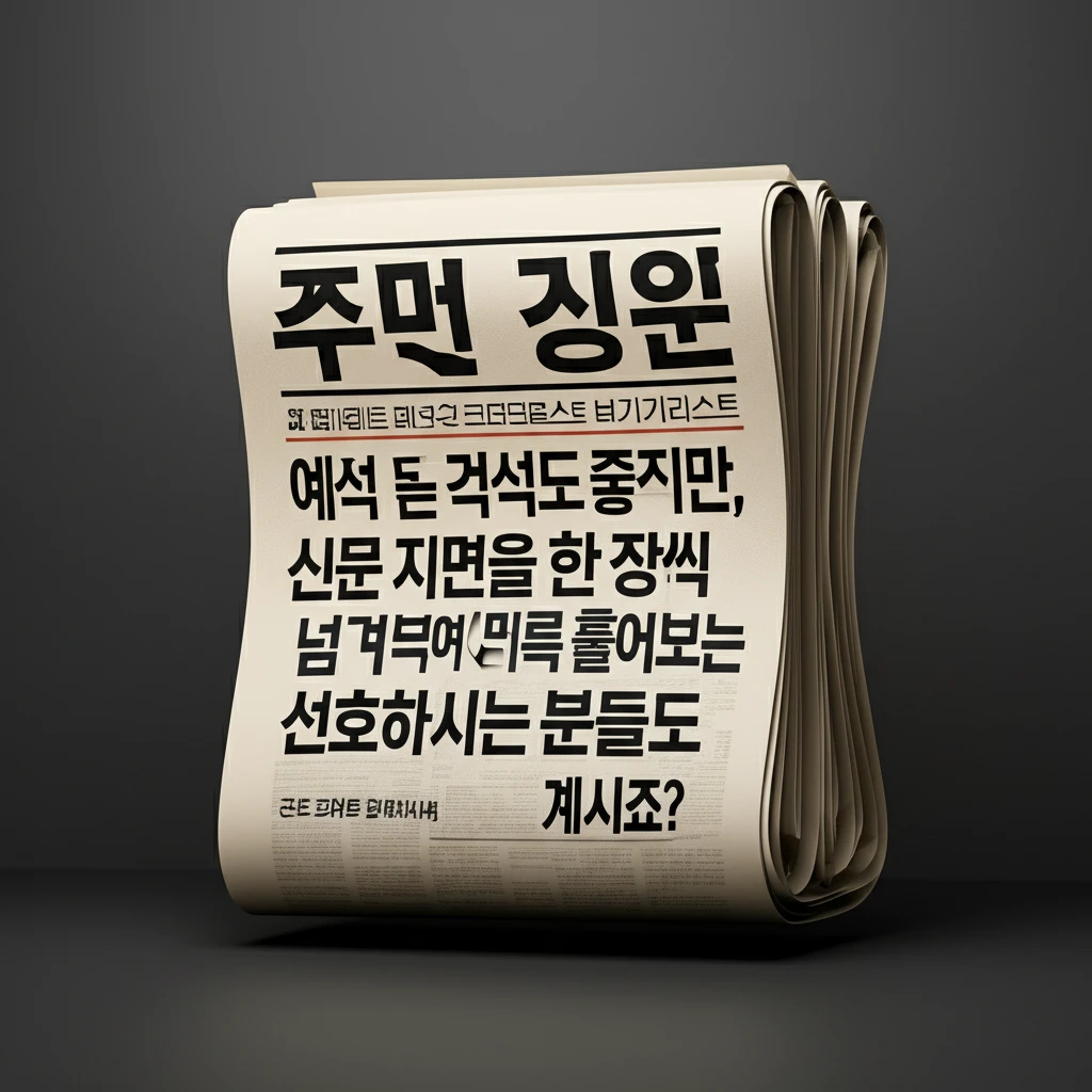 군포 교차로 부동산 바로가기 및 실속..