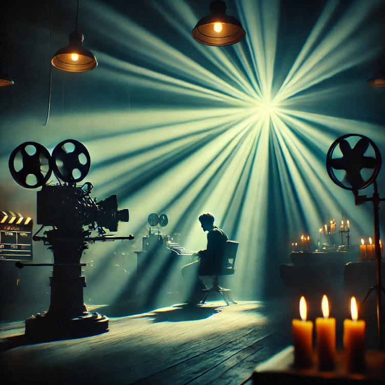 숨은 명작 영화 사진