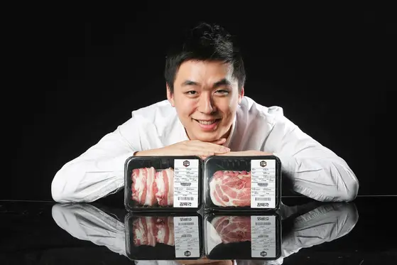 df56c0f1-a810-413e-b722-7d68508950a0