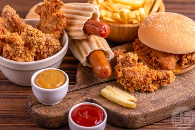 임신 잘되는 비법,임신 잘되는 음식,트랜스지방