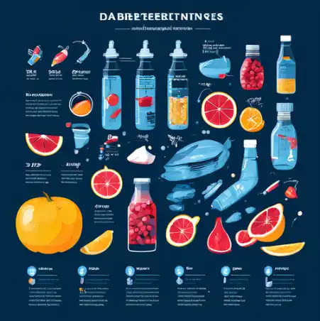 이혼 사유 1위 몰랐던 충격적인 사실