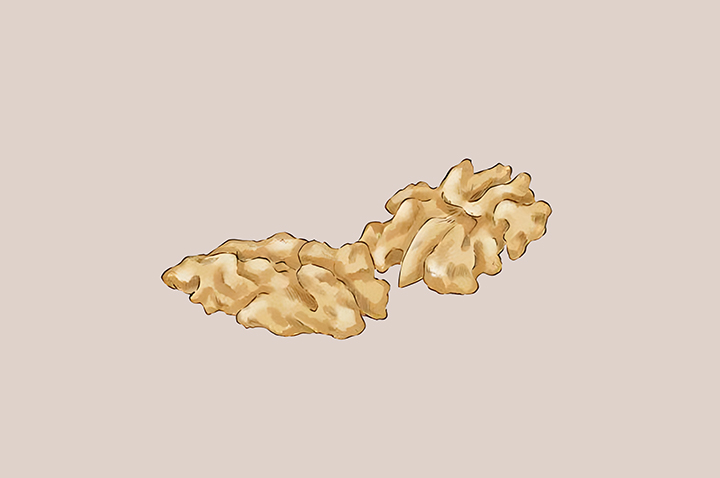 호두-하루-섭취-권장량