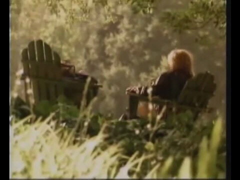 뮤비캡처 팝송 록웰 - 나이프 가사해석 Rockwell - Knife 가사번역 뜻