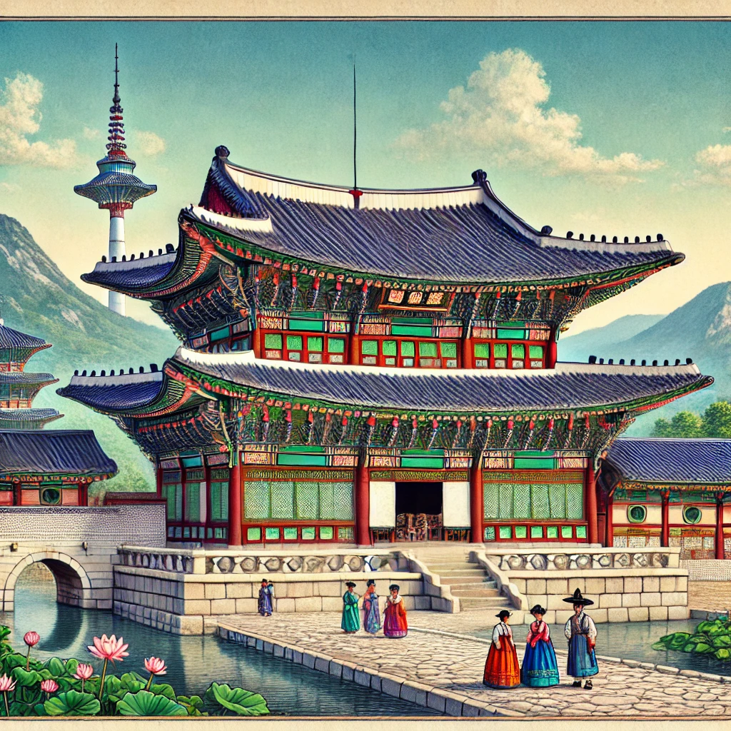 이미지-알트-태그-삽입하는-방법-썸네일