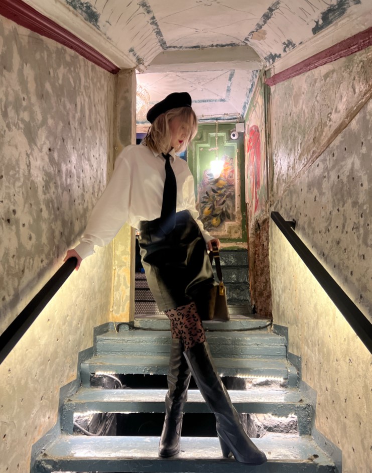 키크는 음식 추천