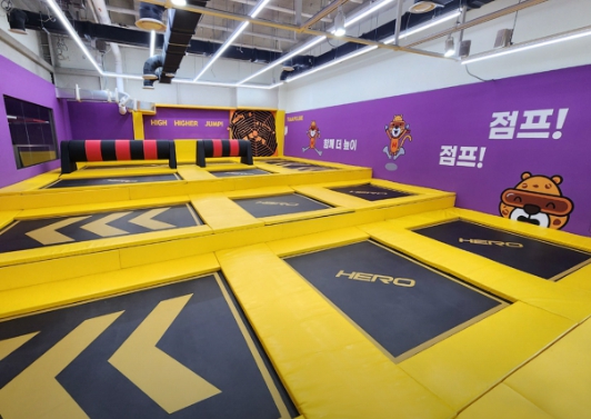 제주도 비 오는날 갈만한 곳 BEST 5곳