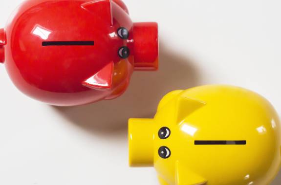 청년도약계좌 이자 계산 방식