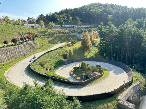 5월 추천 여행지