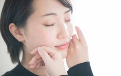 피부 금식의 방식