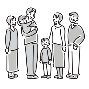 6+6부모육아휴직제도