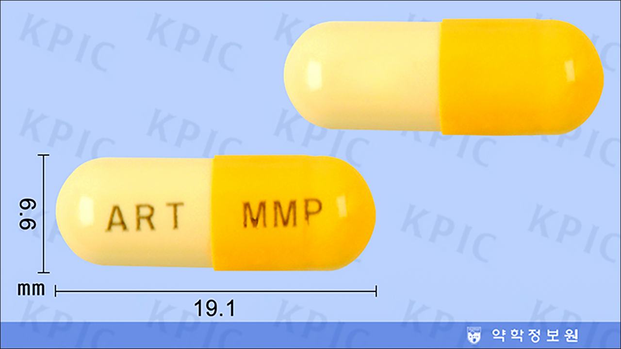 명문아트로다캡슐