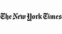 The New York Times