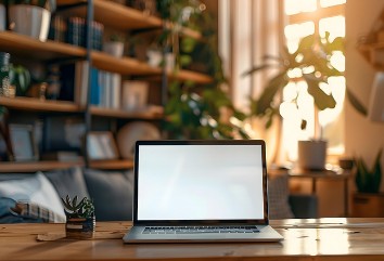 중장년 유망 자격증