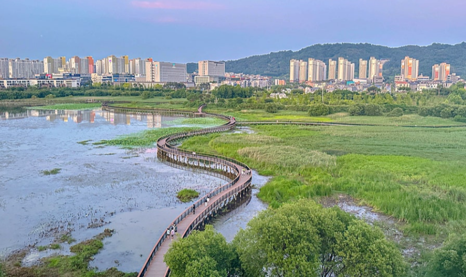 전주 기지제수변공