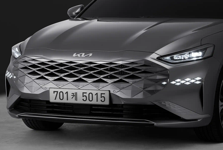 2023-기아-k8-대형-세단-가솔린-터보