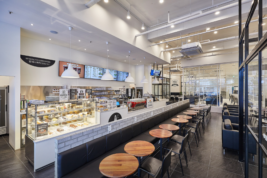 서울 근교 대형 카페 추천 TOP6 솔직 후기!